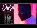 Dadju Meilleurs tubes 2023 - Les meilleures chansons de Dadju