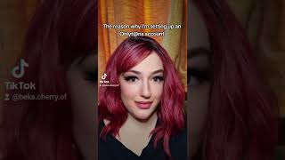 Eds Selfhealing And Onlyfans tiktok