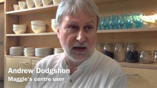 Maggie's cancer centre does not threaten Bart's Great Hall