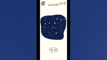 DOP: Draw One Part Level 417 🤯🔥💥🫶 #shorts #youtubeshorts #youtube