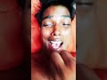 डोली में गोली मार देम 2 #खेसारी लाल #khesari #bhojpuri #khesari Lal Yadav #viralvideo #trending #fun