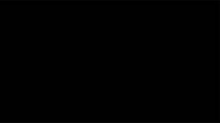 Evil Dead (2013)  Ending Bonus