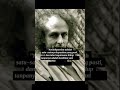 Kata kata Filsuf John Allen Paolus #fypシ゚viral #filsafat #fyp #xyzbca #shorts #filsuf