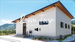 Homelabo Youtube