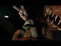 Hello Puppets! - Trailer [VR, Oculus Rift]