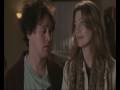 Grey's Anatomy - It Came Upon A Midnight Clear