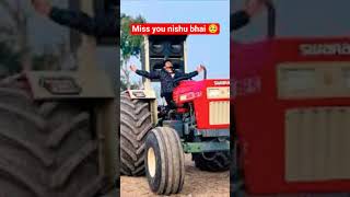 #nishudaswaal #trending #viralvideo #ree #missyounishudeshwal #love #sad