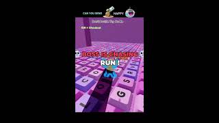 Playing Roblox With Every Subscribers 451 Live  ! #roblox #shortsfeed