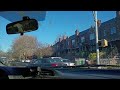 Отношения с родителями в иммиграции и в общем.