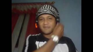 Download Lagu SIAPA YANG PUNYA koplo duet smule ayuvia feat dedy MP3
