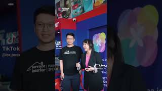 Download Lagu Terima kasih Mega Warna menggunakan Program ISX MP3 Download Lagu Terima kasih Mega Warna menggunakan Program ISX MP3