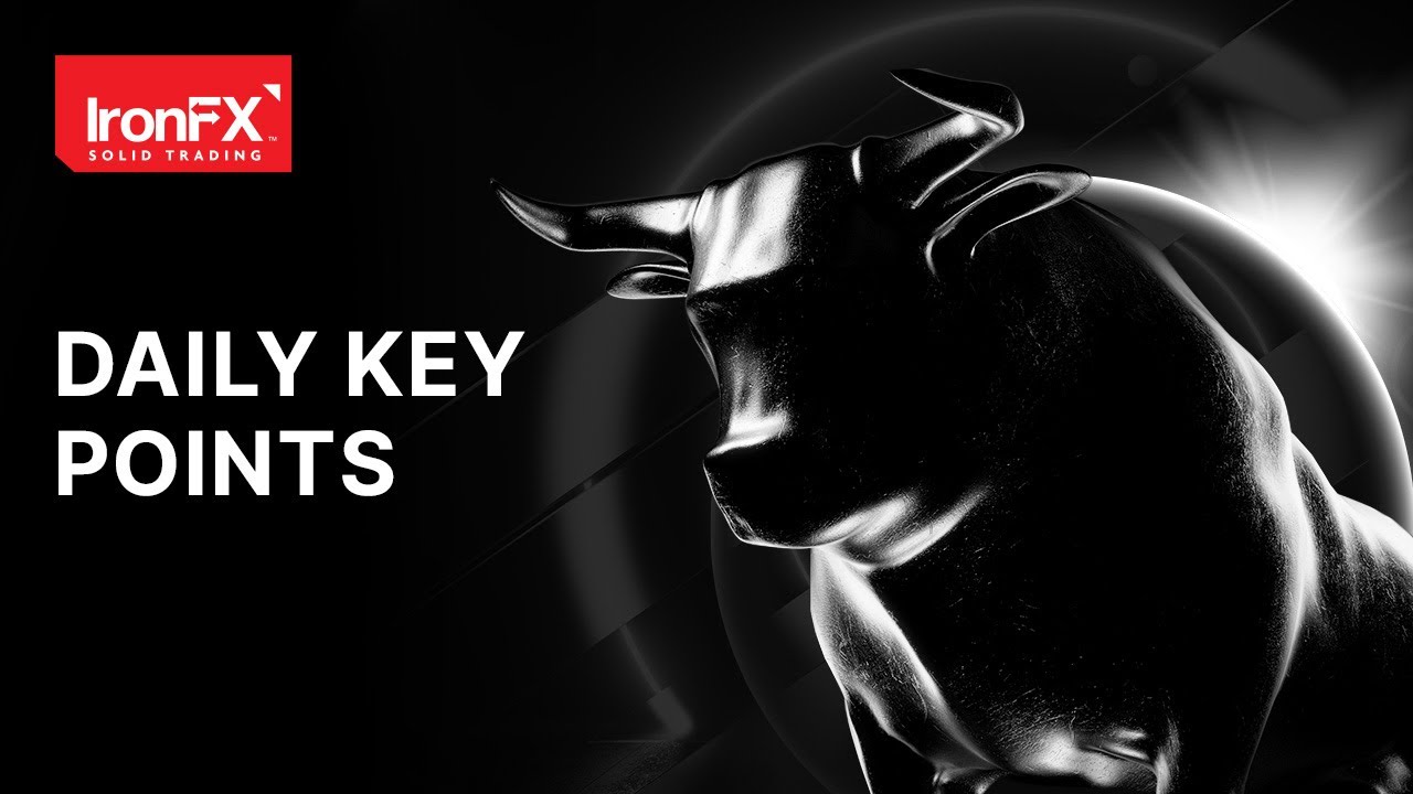 The UK Employment data picture