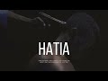 HATIA Behind The Scenes HATIA Behind The Scenes