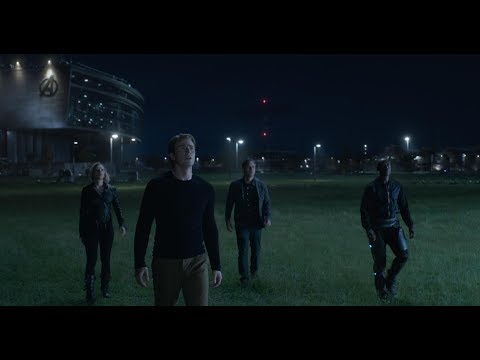 how-to-watch-avengers-endgame.-no-sign-up.