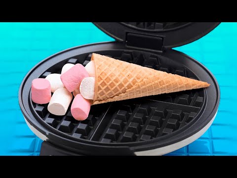 Video: Keki Ya Dessert Ya Marshmallow Na Matunda Na Matunda