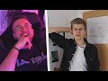 Tisi reagiert auf lustige niklas neos  tisi schubech stream highlights