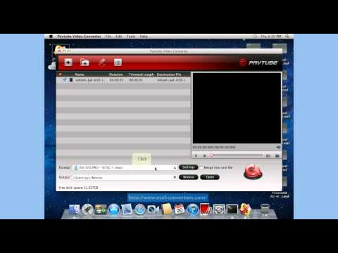 mxf-to-mov-mac|play-mxf-with-quicktime-on-mac-os-x-by-converting-mxf-to-mov-format