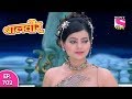 Baal Veer - बाल वीर - Episode 702 - 28th August, 2017