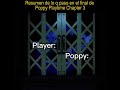 Lit XD #revivanelfandom #memesmuyxd #theamazingdigitalcircus #poppyplaytime #humor