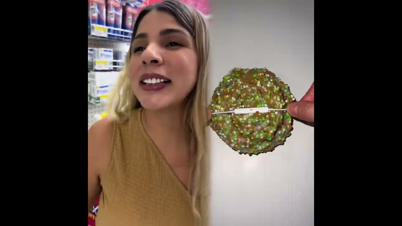 🤣👌👌👌2025 pov Must-Watch Crazy Clips Compilation 