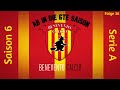 Saisonstart mit Hindernissen | Benevento Calcio S6 | Football Manager 24