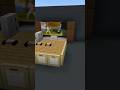 Minecraft 3 mini build hack