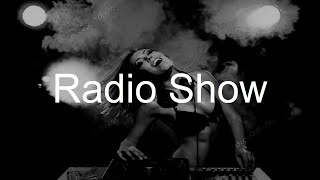 Radio Show Best Deep House Vocal & Nu Disco