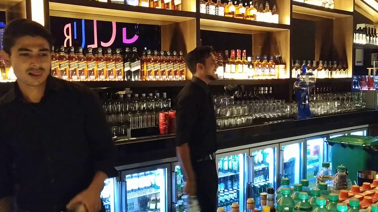 Night Party Jaipur YouTube