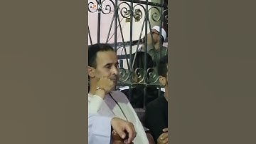 القارئ الشيخ مصطفى رفاعي نور الدين من اروع ما قرا من سوره الضحى