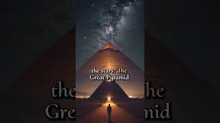 Ancient Pyramids: 6 Amazing Secrets!