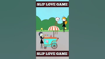 skip love game l HideMyProof l detective mehul, mehul, hyperpa #shorts #shortsvideos #youtubeshort