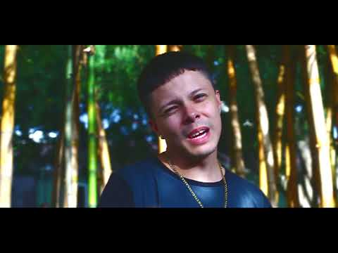 Dime Que Pasa-Bryan Inces,Jay Martin,Viloy,Anthony,Crazy Doctor,KeyC Bwoy,Mercenario, Chino & Sony.