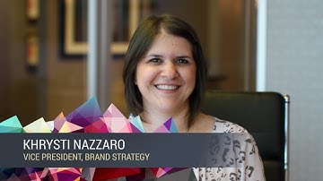 How to Make Content Creation More Manageable: MoreVisibility