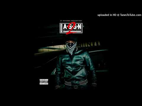 AK Ausserkontrolle Feat. Kontra K - Reich Oder Tot Remix (Prod. By 99Dolla)