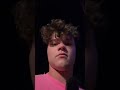 jackdoherty 2025 06 23 04 21