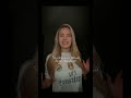 ترجمة اغنية Y Qué Fue اكسبلور Eee Trendingshorts Tiktok ترجمة اغنية Y Qué Fue اكسبلور Eee Trendingshorts Tiktok