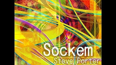 Sockem (DDR NovaMAX CSP)