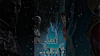 Watch Your Tone Boy Stazxy