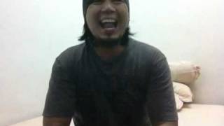 Download Lagu Kalimah cinta MP3