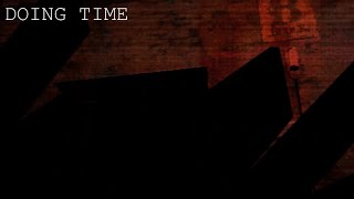 Manhunt Scene #12 - Doing Time: (Hardcore Difficulty) 5 Stars