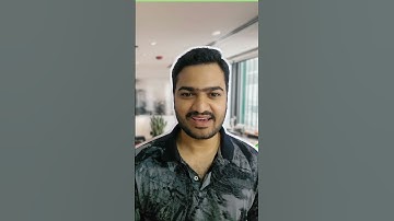 What DevOps engineer does?