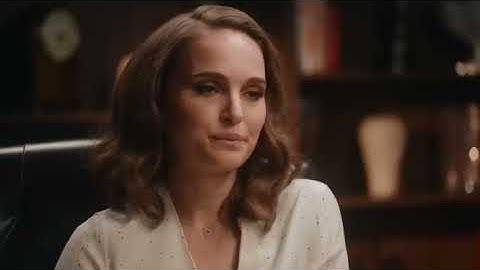 Natalie