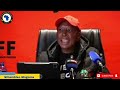 Julius Malema Slams Senzo Mchunu Kenny Kunene MK Party Defends Gen Nhlanhla Mkhwanazi Julius Malema Slams Senzo Mchunu Kenny Kunene MK Party Defends Gen Nhlanhla Mkhwanazi