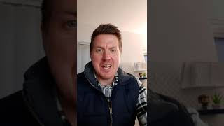 A Day In The Life Of A Real Small Business Owner Lucid Daily Vlog Ep001