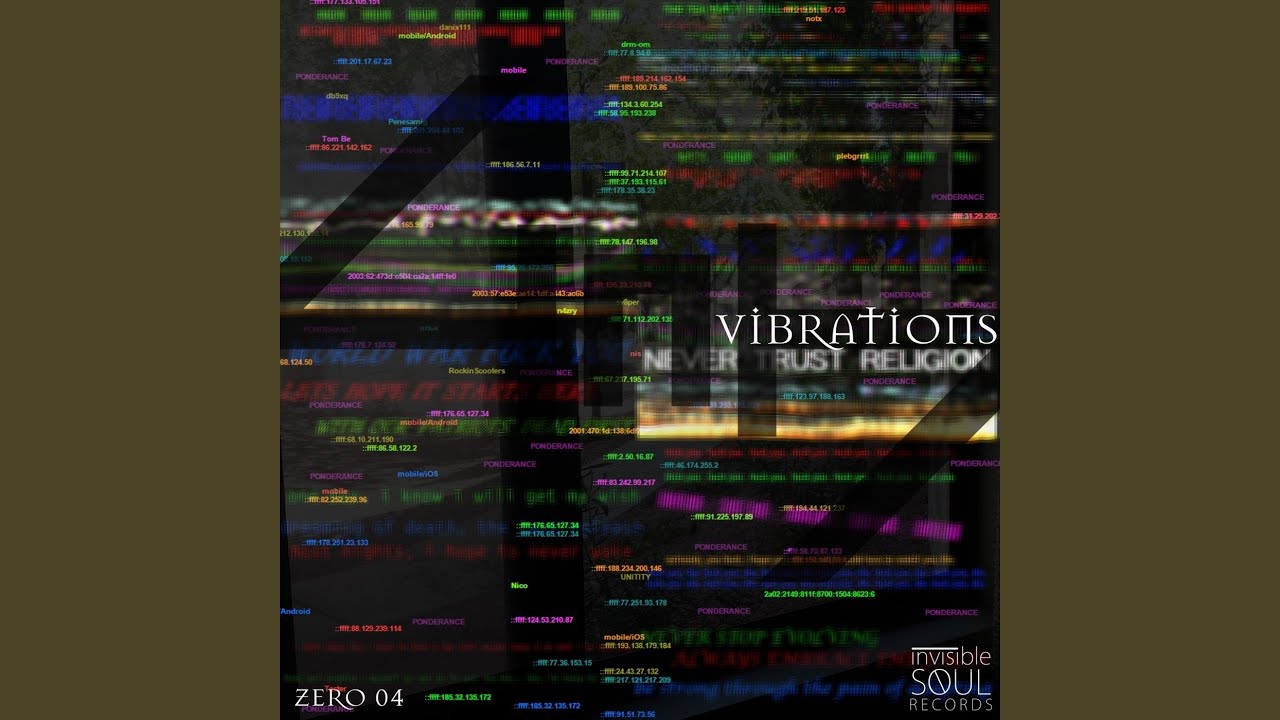 Watch Let Down on YouTube Watch Let Down on YouTube