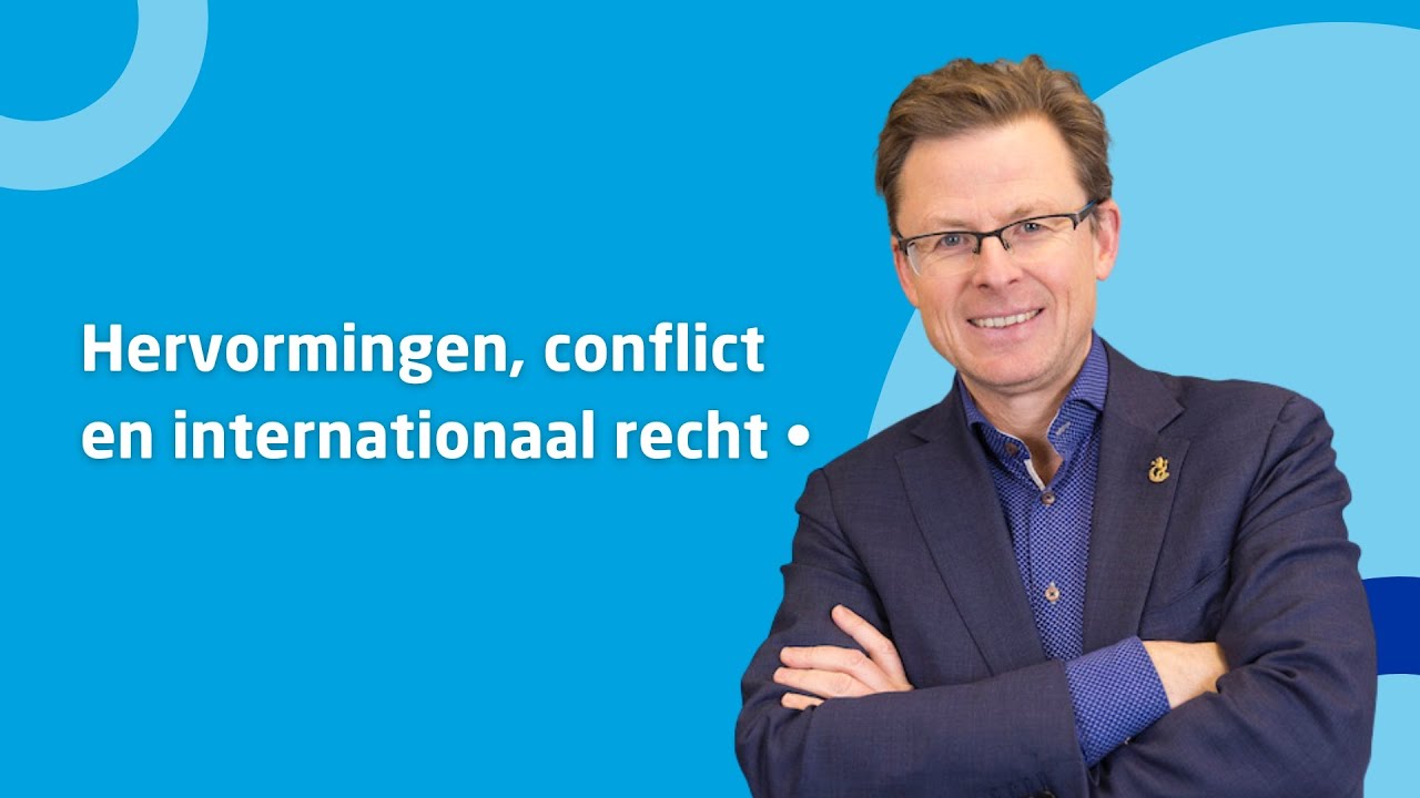 interview-met-andrew-tucker-hervormingen-conflict-en-internationaal