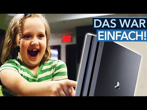 Video: Spiele Mit Einfachen Trophäen Helfen Indie-Studios, Die Für Zukünftige Projekte Erforderliche Finanzierung Zu Erhalten