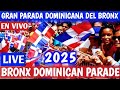 Bronx Dominican Parade 2025 NYC LIVE рџ рџ ґ GRAN PARADA DOMINICANA Del BRONX EN VIVO рџ рџ ґ Bronx Dominican Parade 2025 NYC LIVE рџ рџ ґ GRAN PARADA DOMINICANA Del BRONX EN VIVO рџ рџ ґ