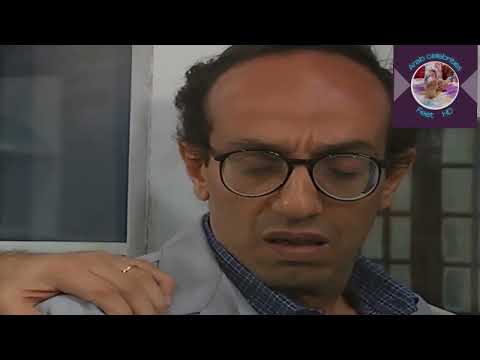 أقدام سمية الخشاب 3