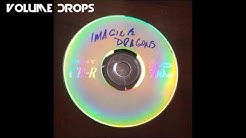 Imagine Dragons - Volume Drops